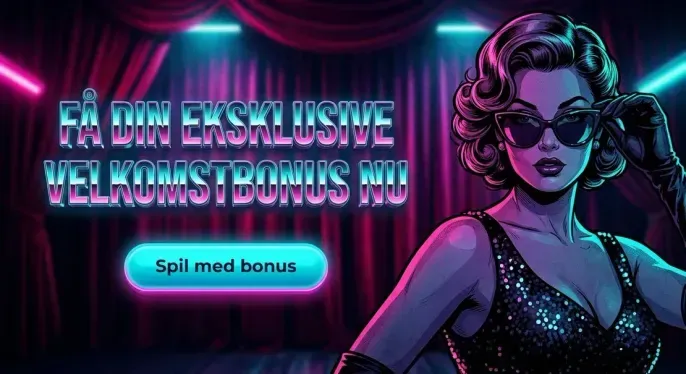 Glitchspin Casino